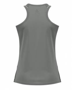 Razor Singlet, Ladies